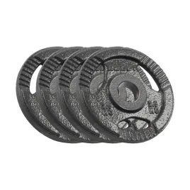 zestaw-obciazen-zeliwnych-4x2-5kg-otwor-51mm-talerz-z-uchwytami-rebel