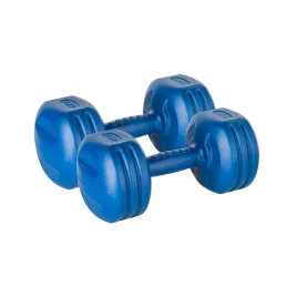 hantelki-bitumiczne-hantle-2x4kg-zestaw-hantli-do-cwiczen-rebel