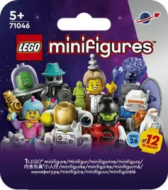 lego-minifigures-kosmos-seria-26