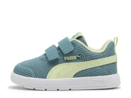 puma-buty-dla-dzieci-lekkie-wygodne-miekkie-courtflex-398086-20-r-21