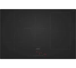 plyta-indukcyjna-siemens-iq500-ed81ahwb1e-802cm-matt-edition-5-pol