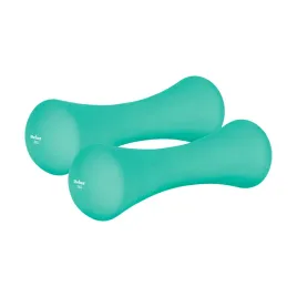 hantelki-zeliwne-neoprenowe-2x3kg-do-cwiczen-treningu-fitness-rebel