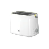 toster-beko-tam4220w-stan-nowy