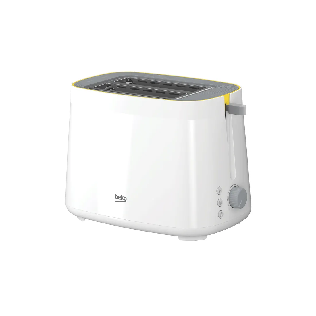 toster-beko-tam4220w