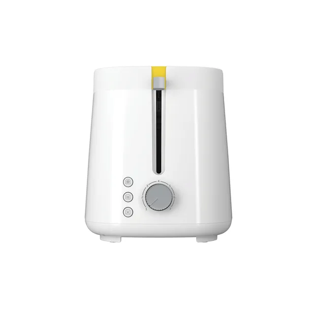 toster-beko-tam4220w-marka-beko