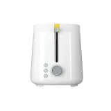 toster-beko-tam4220w-marka-beko