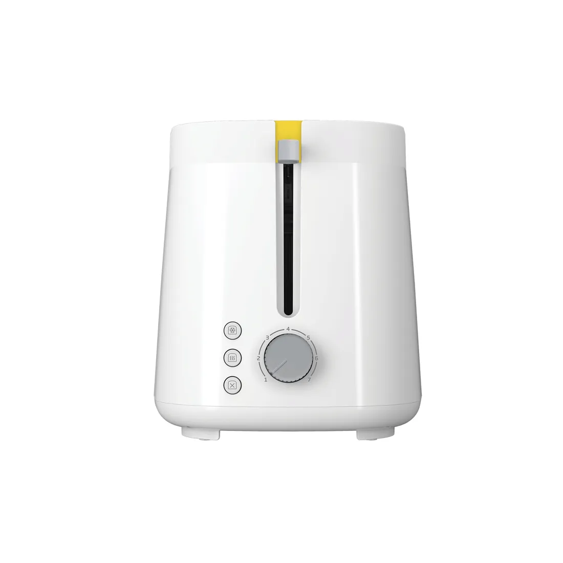 toster-beko-tam4220w