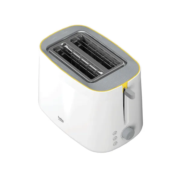 toster-beko-tam4220w-model-tam-4220w
