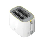 toster-beko-tam4220w-model-tam-4220w