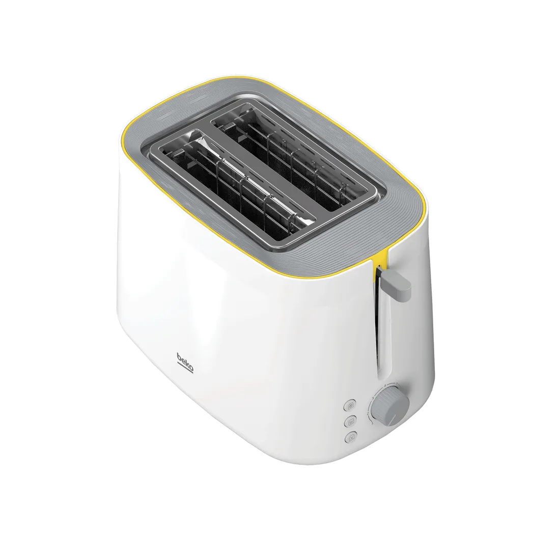 toster-beko-tam4220w