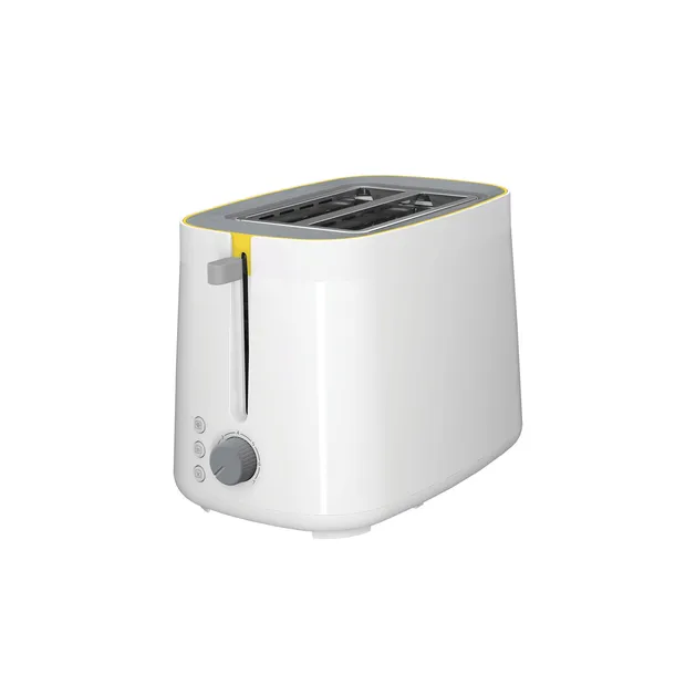 toster-beko-tam4220w-kolor-dominujacy-bialy