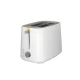 toster-beko-tam4220w-kolor-dominujacy-bialy