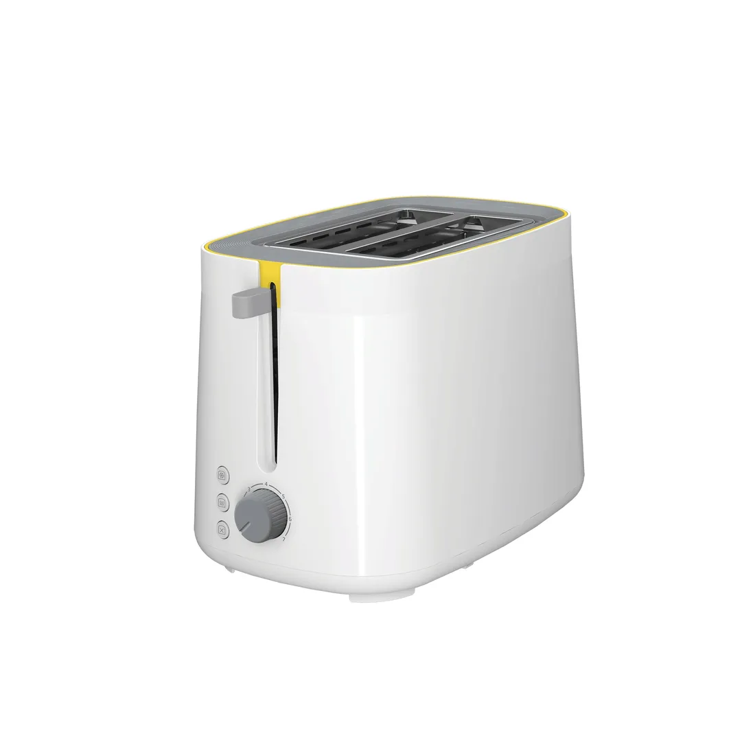 toster-beko-tam4220w-stan-nowy