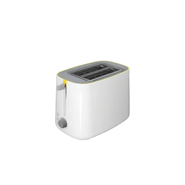 toster-beko-tam4220w-material-obudowy-tworzywo-sztuczne