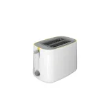 toster-beko-tam4220w-material-obudowy-tworzywo-sztuczne