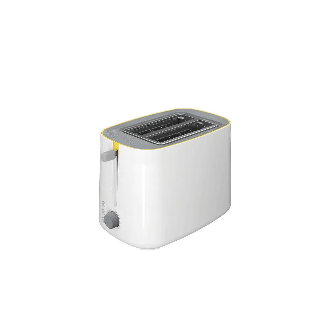 toster-beko-tam4220w