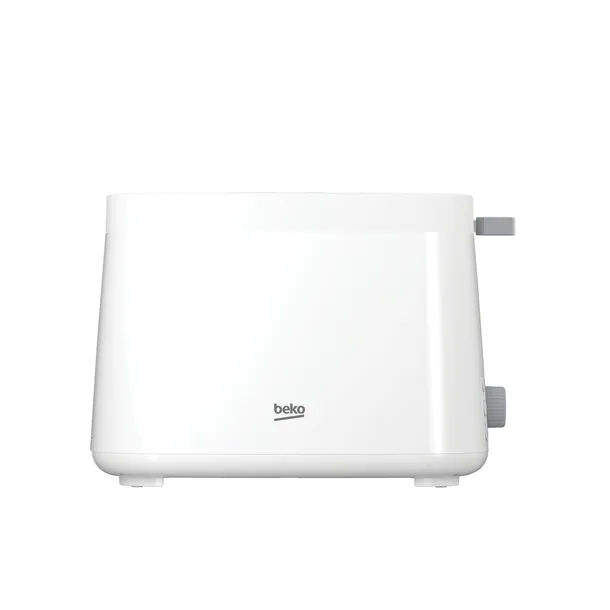 toster-beko-tam4220w-pojemnosc-2-tosty