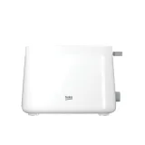 toster-beko-tam4220w-pojemnosc-2-tosty