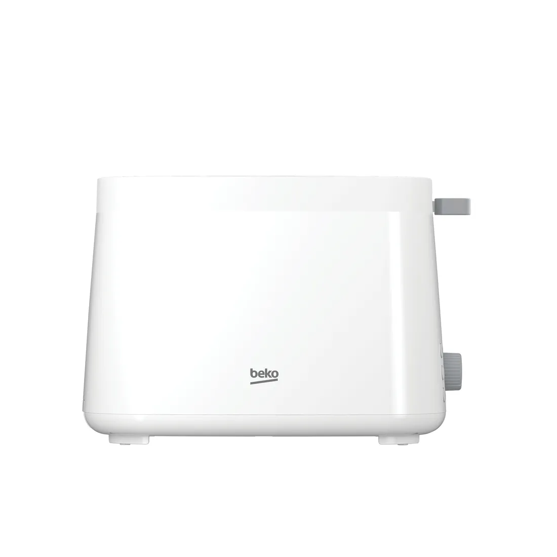 toster-beko-tam4220w-stan-nowy