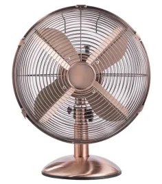 wentylator-stolowy-ravanson-wt-7033-m-4metalowe-smigla-miedziany