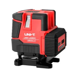 poziomica-laserowa-uni-t-lm585ld