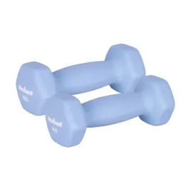 hantelki-zeliwne-neoprenowe-hex-2x1kg-do-cwiczen-treningu-fitness-rebel
