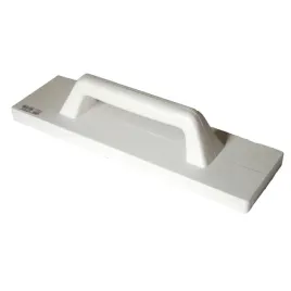 paca-styropianowa-tynkarska-13-x-45-cm-do-wygladzania-tynkow-i-gladzi