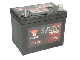 akumulator-yuasa-garden-12v-30ah-330a-u1-l