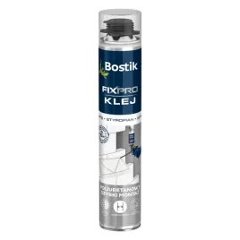 klej-do-styropianu-plyt-styropianowych-poliuretanowy-fixpro-eps-xps-750-ml