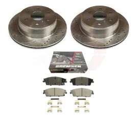 chevrolet-silverado-1500-2007-2019-2x-tarcze-klocki-hamulcowe-tyl-345mm