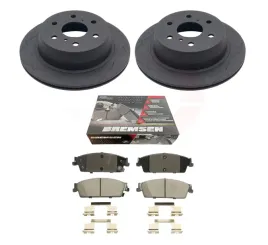 chevrolet-tahoe-2007-2020-2x-tarcze-klocki-hamulcowe-tyl-cer-345mm