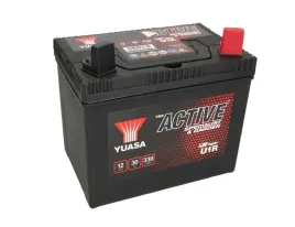 akumulator-yuasa-garden-12v-30ah-330a-u1-p