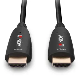 kabel-hdmi-2-1-8k-48gbps-aktywny-swiatlowodowy-15m