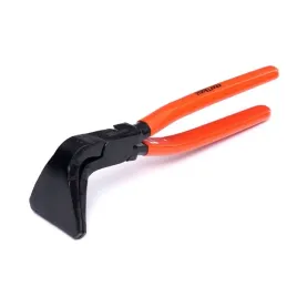 szczypce-dekarskie-cegi-wygiete-90-do-giecia-blachy-kd10452-kraftanddele