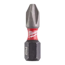 bit-udarowy-milwaukee-ph2-25-mm-1-szt-shockwave