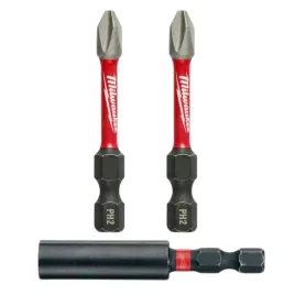 bity-udarowe-shockwave-ph2-50mm-impact-2szt-uchwyt-1-4-60mm-milwaukee