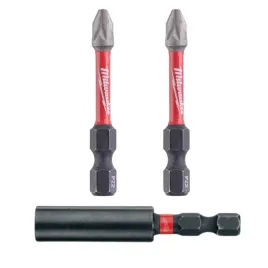 bity-udarowe-shockwave-pz2-50mm-impact-2szt-uchwyt-1-4-60mm-milwaukee