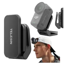 uchwyt-magnetyczny-na-magnes-n52-klips-obrot-360-do-dji-osmo-nano-telesin