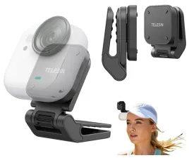 uchwyt-magnetyczny-na-magnes-n52-klips-360-240-pov-do-insta360-go-ultra
