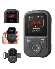 pilot-bezprzewodowy-bluetooth-do-dji-osmo-action-6-5-pro-4-osmo-360