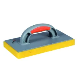 paca-z-gabka-porowata-twarda-25mm-do-czyszczenia-plytek-motive-280x140-mm