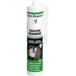 silikon-dekarski-bezbarwny-kauczuk-rubber-280-ml-den-braven