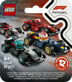 lego-minifigures-kolekcjonerskie-bolidy-f1r