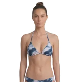 gora-od-bikini-billabong-tidal-stroj-kapielowy-damski-tie-dye