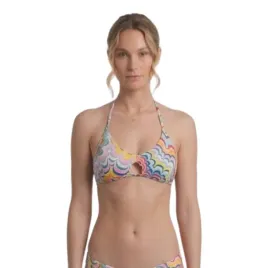 gora-od-bikini-rvca-retro-kolorowy-top