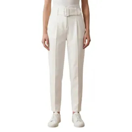 spodnie-damskie-united-colors-of-benetton-kool4school-joggery-bezowe