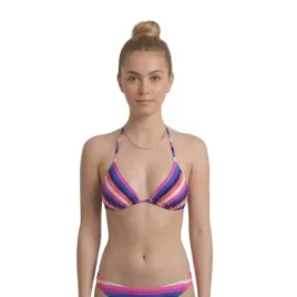gora-od-bikini-billabong-sol-w-paski