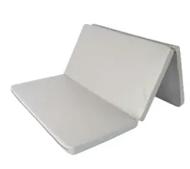 materac-gimnastyczny-gamma-150-x-100-x-10-cm-skladany-3-czesciowy-szary