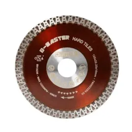 tarcza-diamentowa-do-ciecia-plytek-uniwersalna-b-master-125mm-dcda125-bihui