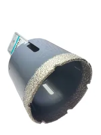 otwornica-diamentowa-bihui-68-mm-m14-dla-profesjonalnego-glazurnika